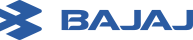 Bajaj