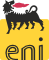 Eni