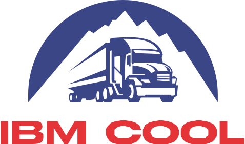 IBM Cool