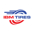 IBM Tires
