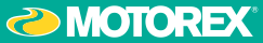 Motorex
