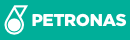 Petronas