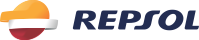 Repsol
