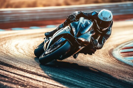 Motocicleta