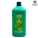 [LUB-1246] CASTROL CRB MULTI 15W40 CK4 (Cuarto)