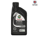 [LUB-1252] CASTROL EDGE 0W20