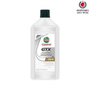 [LUB-1255] CASTROL GTX 20W50 SP (Cuarto)