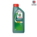 [LUB-1260] CASTROL MAGNATEC 5W30 A5 (Cuarto)