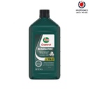 [LUB-1262] CASTROL MAGNATEC DUAL 10W30 SP (Cuarto)
