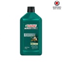 [LUB-1264] CASTROL MAGNATEC DUAL 10W40 SP (Cuarto)