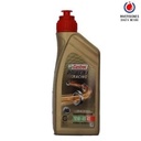 CASTROL POWER 1 RACING 10W40