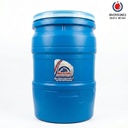 IBM COOL REFRIGERANTE VERDE