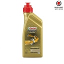 CASTROL POWER RACING 2T