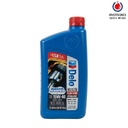 [LUB-1273] CHEVRON DELO 400 SDE 15W40 CK4/SN (Cuarto)
