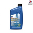 [LUB-1276] CHEVRON SUPREME 10W30 SP (Cuarto)