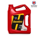 HAVOLINE 50 SF