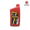 [LUB-1659] HAVOLINE 50 SF (Cuarto)