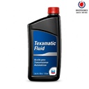 [LUB-1665] TEXAMATIC FLUID ATF