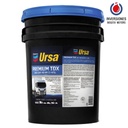 URSA PREMIUM TDX 15W40 CI4 PLUS/SL