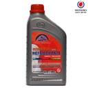 IBM COOL REFRIGERANTE EXTENDED LIFE 50/50