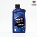 [LUB-1296] ELF 700 ST 10W40 SN/CF