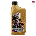 IBM OIL 4T 20W50