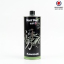 [LUB-1307] ELF VENT VERT KAWASAKI 10W50 MA2/SN
