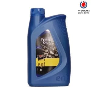 ENI FORK OIL 10W