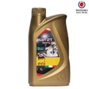 [LUB-1310] ENI KART SINTETIC 2T