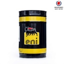 ENI RIDE MOTO 4T 10W40 SINTETICO MINI TAMBOR 60L