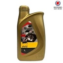 [LUB-1312] ENI RIDE RACING 5W40 MA2/SL