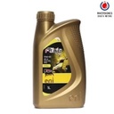 ENI RIDE SCOOTER 10W40 MA2/SJ