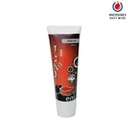 [LUB-1315] ENI ROTRA BIKE TRANSM 80W90 GL-4 200 ML