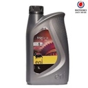 ENI ROTRA BIKE TRANSMISION 80W90