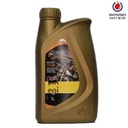 [LUB-1318] ENI SEMI SINTETICO 15W50 MA2/SL
