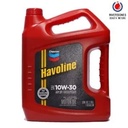 HAVOLINE 10W30 SP