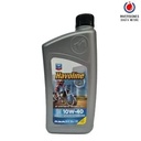 HAVOLINE 20W50 SL 0.946L