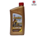 [LUB-1329] HAVOLINE 4T 10W40 MA2/SL