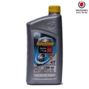 HAVOLINE 4T FULL SYNTHETIC 5W40 MA2/SN