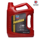 HAVOLINE 50 SF