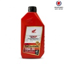 [LUB-1334] HONDA 10W30 FULL SINTETICO