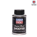 [LUB-1369] LIQUI MOLY ADITIV LIMP INTER MOTOR 80 ML