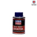 LIQUI MOLY ADITIV SPEED POTENCIA 80 ML