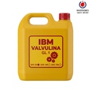 IBM OIL ECO-MAX VALVULINA 250