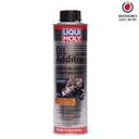 LIQUI MOLY ADITIVO ANTIDESGASTE 300 ML