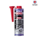 LIQUI MOLY ADITIVO INYECTOR DIESEL