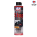 [LUB-1374] LIQUI MOLY ADITIVO REDUCTOR DE HUMO 300 ML