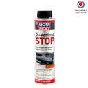 [LUB-1375] LIQUI MOLY ADITIVO TAPA FUGAS SELLADOR