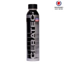 LIQUI MOLY CERATEC ADIT ANTIDSGAST 300 ML