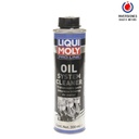 LIQUI MOLY LIMPIEZA INTERNA MOTOR 300 ML
